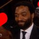Image for article titled Golden Globe Awards: Live Coverage
